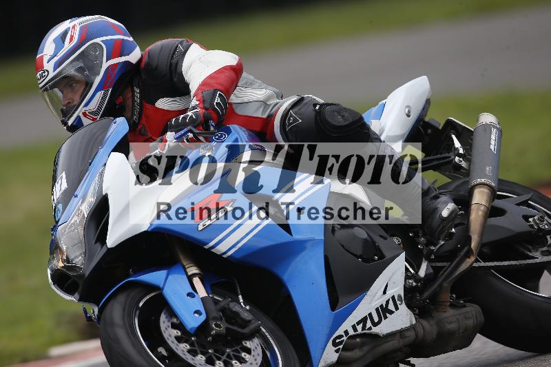 /Archiv-2023/55 02.08.2023 FREERIDE TRAINING ADR/Gruppe M/17